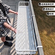 �̨���ܑҒ�����ܙڗU�o�ڻ���֧�μܻ��@����Fˇֲ�ﻨ����