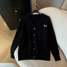 ��ɫv�I���^�L��ᘿ�ë��Ů�ﶬ������㼑��L�⴩��q�OӋ������