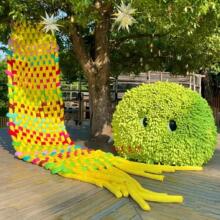 Ү�Q���̈�����ë�� �������}����b[���;�����̺����