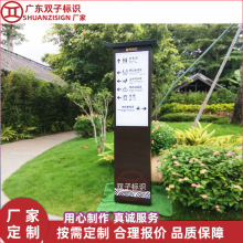 ����LED�������Ƒ�����ʽ�l��ָ�������ƾ��^ָʾ�Ʒ�ľ��ҕ��