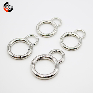�F؛�Ͻ�8�֏���Ȧ���J�ۈA�h�����ִ�diy������������ْ��