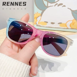 太阳镜;儿童太阳镜;框架眼镜