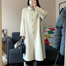 a؃r˲QſpëȫëƷ|ش