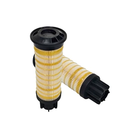 机油滤清器;柴油滤清器;其他滤清器