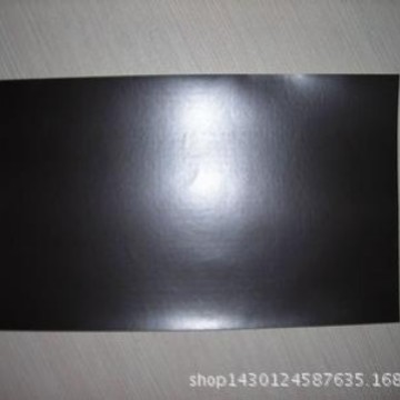 上海橡胶软磁片 上海橡胶软磁条 上海橡胶软磁铁厂家充磁磁吸
