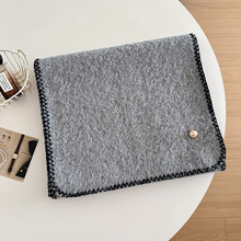 ���l�n��2025�궬���¿��n������~���i߅����q����������ů����