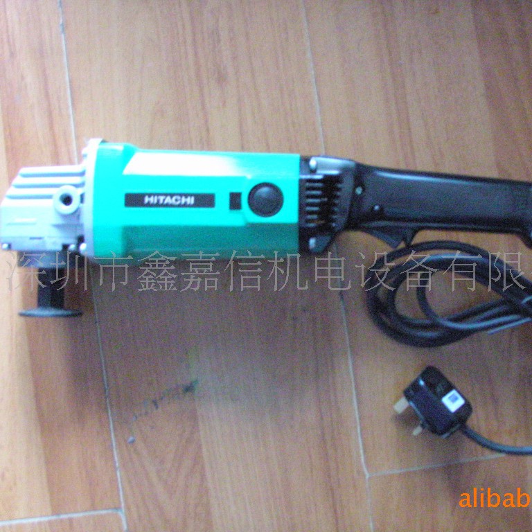 现货批发零售日本日立HITACHI抛光机SAT180