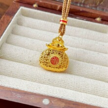 Խ��ɳ��ŷ��m���U�ո��ָ������� ���S����F������J�������l