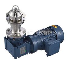 �l�������Mʽ��������������������C�����P�316L,��ș��Һ��