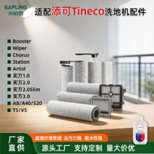 �m������ϴ�ؙCܽ�f1.0/2.0/3.0/��ƽ/ˇ�g��/���gվ�Lˢ�V�W���