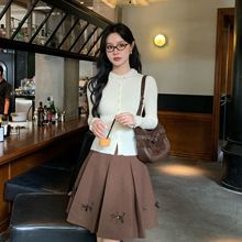 ԏ NEWOPEN 25ʽpgӗlľ߅ᘿ_ëŮF6955