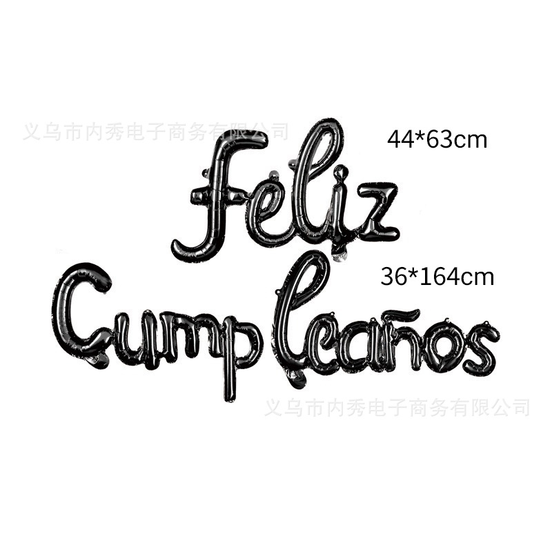 bffa6090622da0e623b638ef50de4a