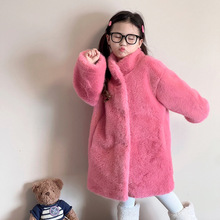 2024�ﶬ����ëŮͯ��Ƥ���׼Ӻ�ůƤëһ�w�L��ëë����Ů��