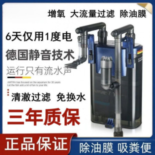 EX350,EX450EX650�~���^�V���o����ˮλ���ѭ�hϵ�yһ������