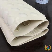 ?���l�Ƶ�ͷ�ԡ�ҷ����|��ԡ��ϴ��ԡ���l���g�����lԡ��ˮ�_�|