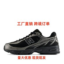 ��óNB509���������ܲ�Ь��Ů���к�������˶�Ь�ļ�͸���ϵ�Ь