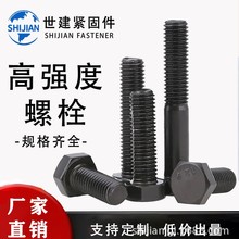 ݽz12.9ߏ^ȫᔰݗUɫ˨