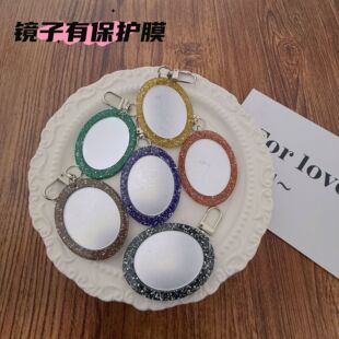 �l�ÿ羳ĥɰɫ���������ٕr��耳׿�С����߼��а����������С
