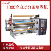 ֗lCȫԄӷ֗lЙCopzxͼ֗lC;CCе