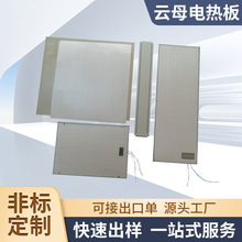 lĸ늟͸ߜؠlƬoůƬĸlƬĸӟ