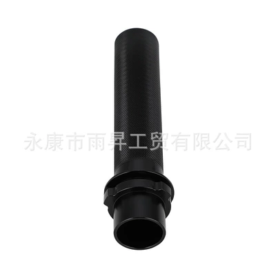 Refueling Handlebar Speed Handlebar, Motorcycle General Parts