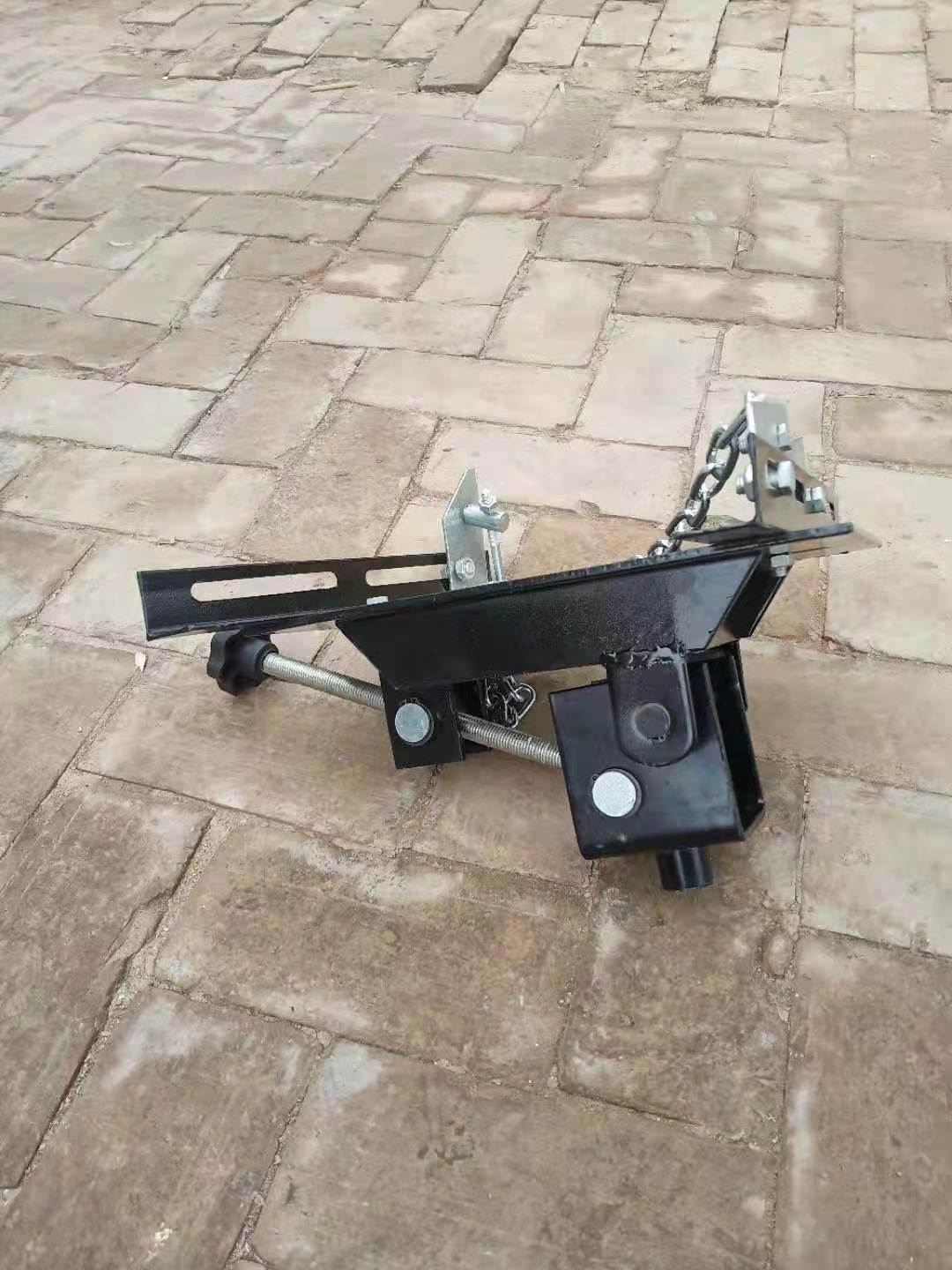 9ef9c02fc3ab8a6c9b78af572f8759