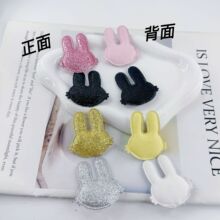 ��ͨ���������Ӱll�A�����ͯ���b��żƤ���^�����N�����b�