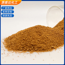 Iˮ̎ϴɳPACˮӾس턩ۺȻX