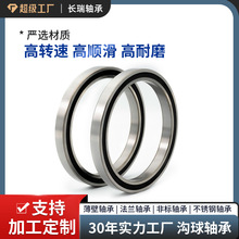 ���ҹ�Ӧ�����Ǳ��ڸ�̼����и�6711������΢�����