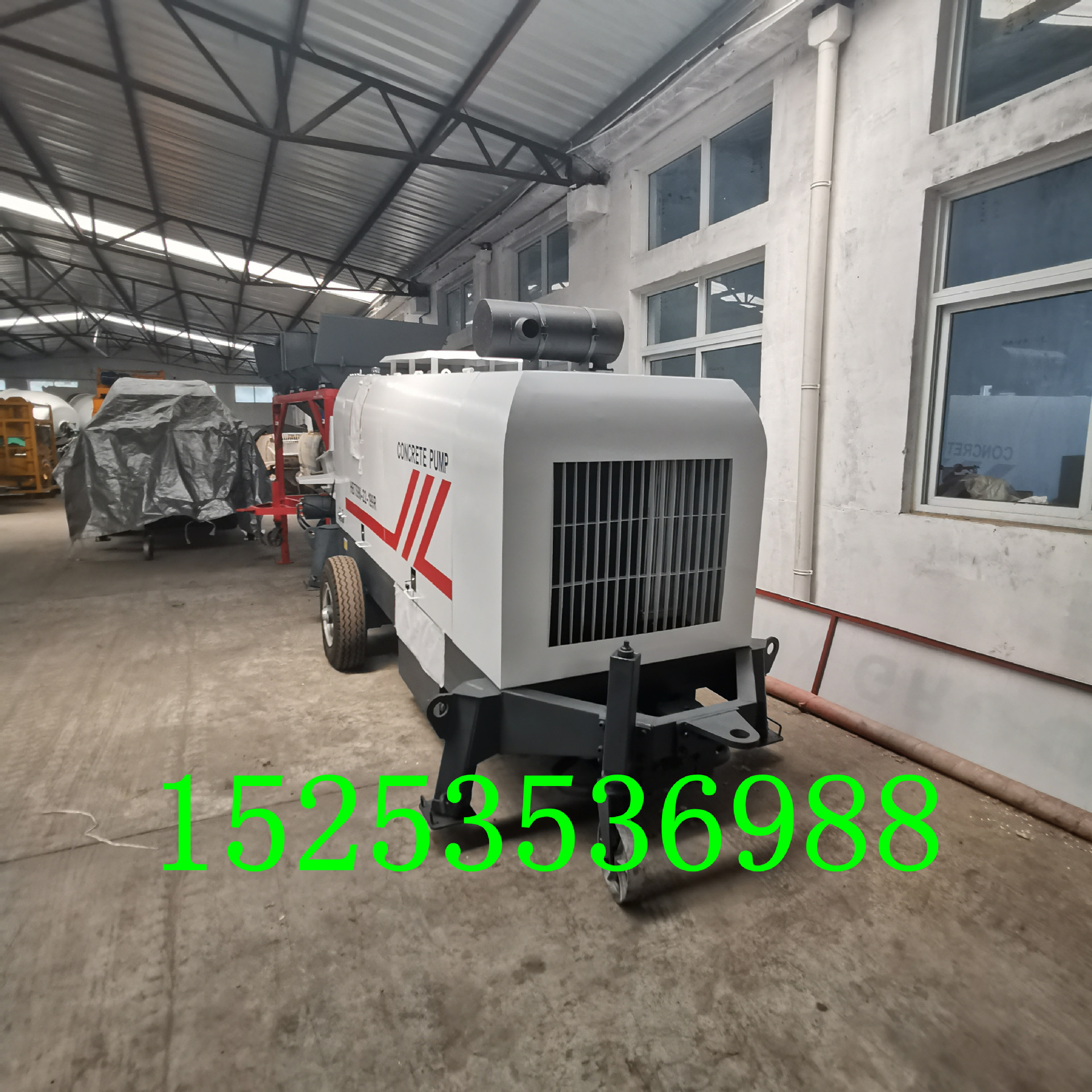 90柴油泵199KW (4).jpg