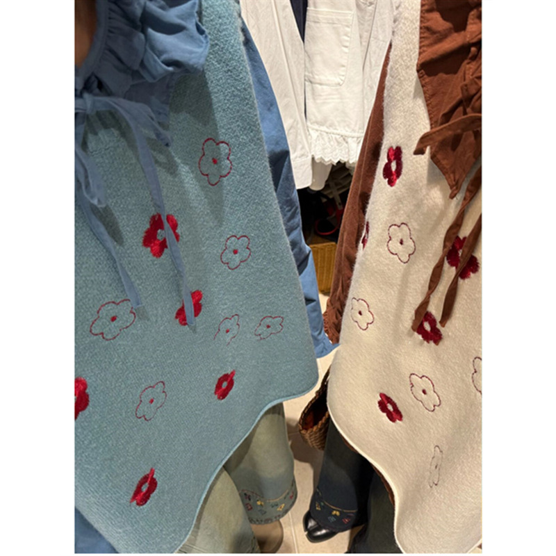 a2f7d3ca370ab8ac37dcfde51127f3