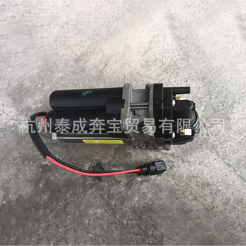 1027911-00-g 1027911-00-H 1044911-00-D 102791100g 102791100H 102791100g