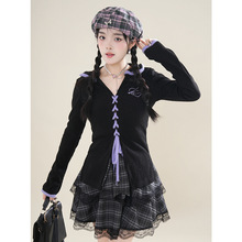 ����  �����������ᘿ����_���@�ݼ����ٴ����ȹ��ȹ�ɼ����bŮ