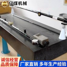 ܉ߙzSֱNF؛`Դ^S܉ߙz