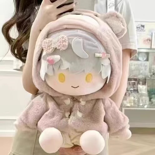 Свитер, куртка, леггинсы