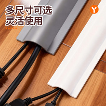 늾��[�ξ��۹̶��������W���߾��[�������ړ������b���������