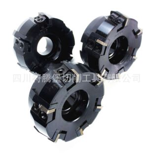 �Ĵ��컢75&deg;��㊵��P/�C�A���P��TMK125