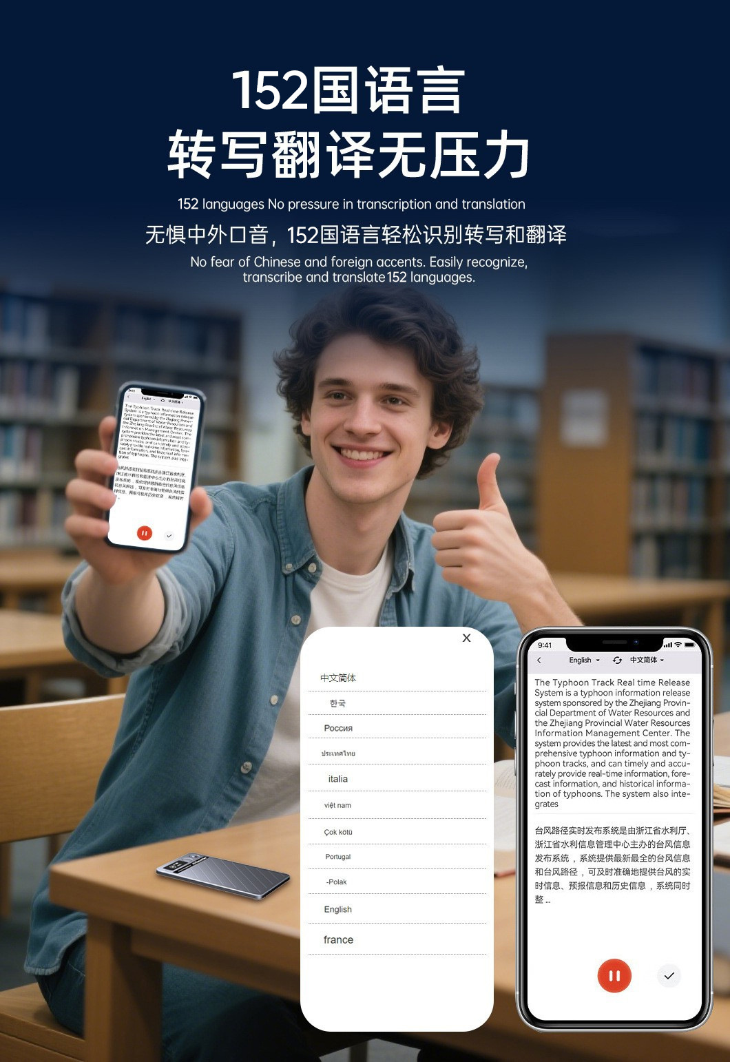 a05c0d4a1d06257d5db00fef7cae0b