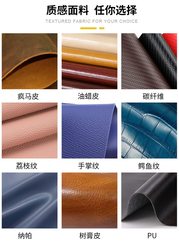 O1CN01b4nEAH1GDo2cNNgMI_!!2113