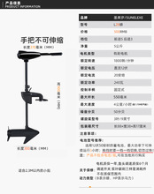 ƤM늄MƙC12vСƤͧR̫