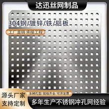 ֱſ\_׾WٶbIɢ_װۏ