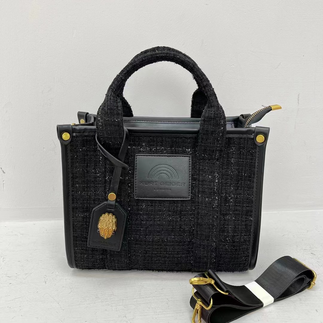 Kurt Geiger Bag 5