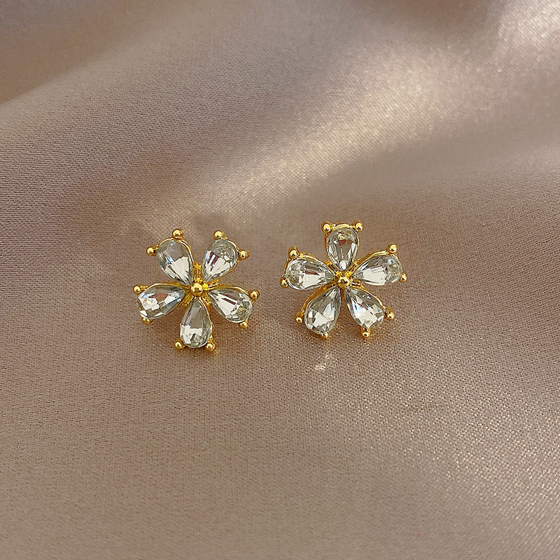 Reprehenderit qui in ea