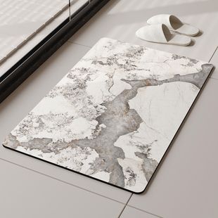 �p���L����ʯ������ԡ����ˮ�_�|�����l���gϴ���g�����ٸ��_̤�|