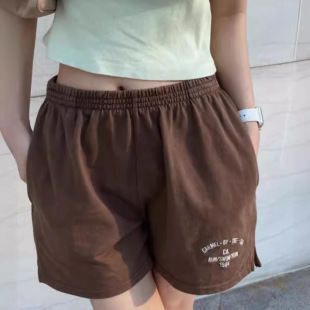 BM�LBrandyͬ����ʽ�L�ֲ���ĸ�̽���ѝbm���eѝ����\��ѝ�ļ�