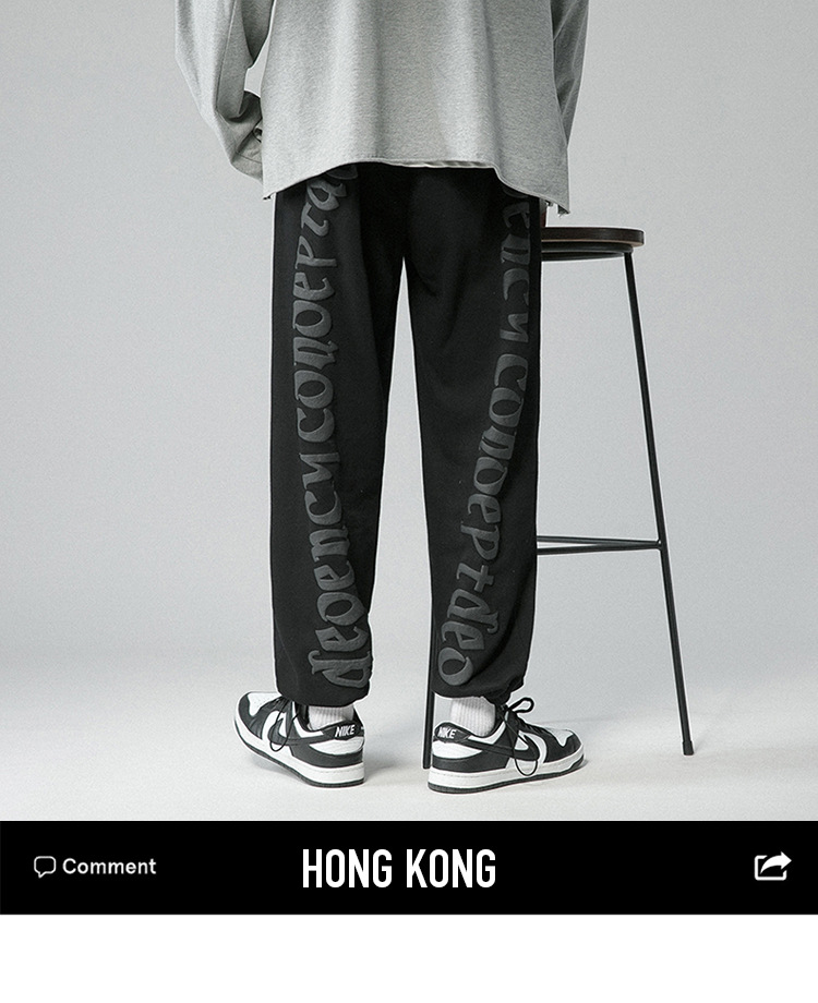 i2uUjf6mxdTrdS49SAR3xOdb91q/6uSxk0I8