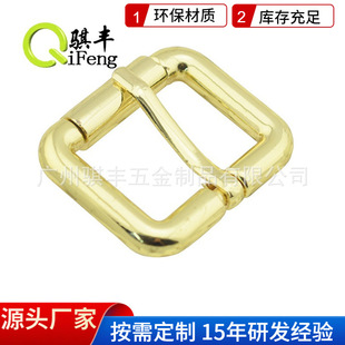 �U�S��� ���ٿ��ֿ� Ƥ��ᘿ� ��������� ���T��� ������