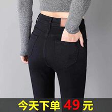 ��ɫţ��ѝŮ�Lѝ�ﶬ�ӽq���������ٴ�o�������@���U�PѝС�_ѝ