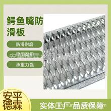 �X�Ͻ��{�~������� �p������ �C��܇�g���÷����� ��X���~�ۿ�