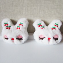 �S��ֱ�Në�q�����÷�����DIY���Ʒ�Ʒ���Ь�m��ͨ�b��o��